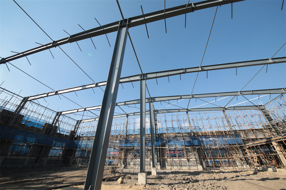 首页|7790必发集团中国官方网站