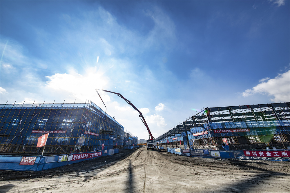 首页|7790必发集团中国官方网站