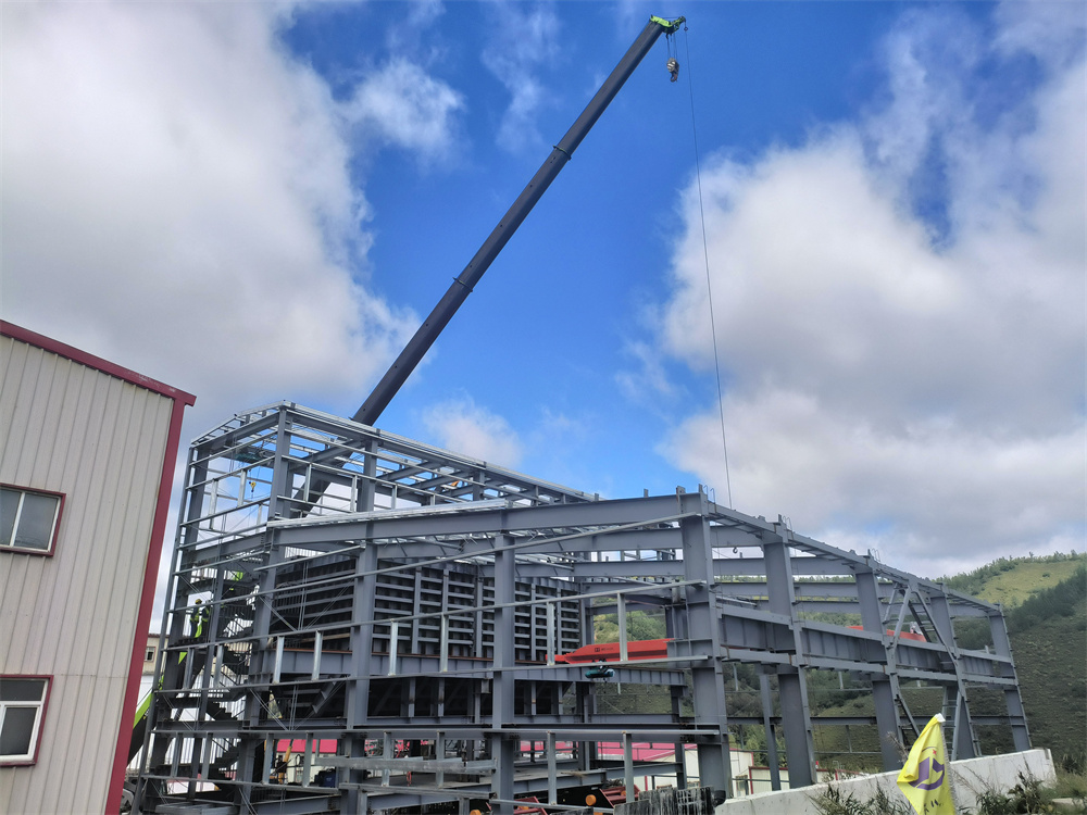 首页|7790必发集团中国官方网站