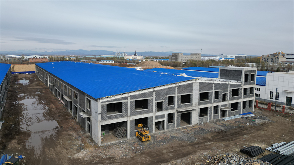 首页|7790必发集团中国官方网站