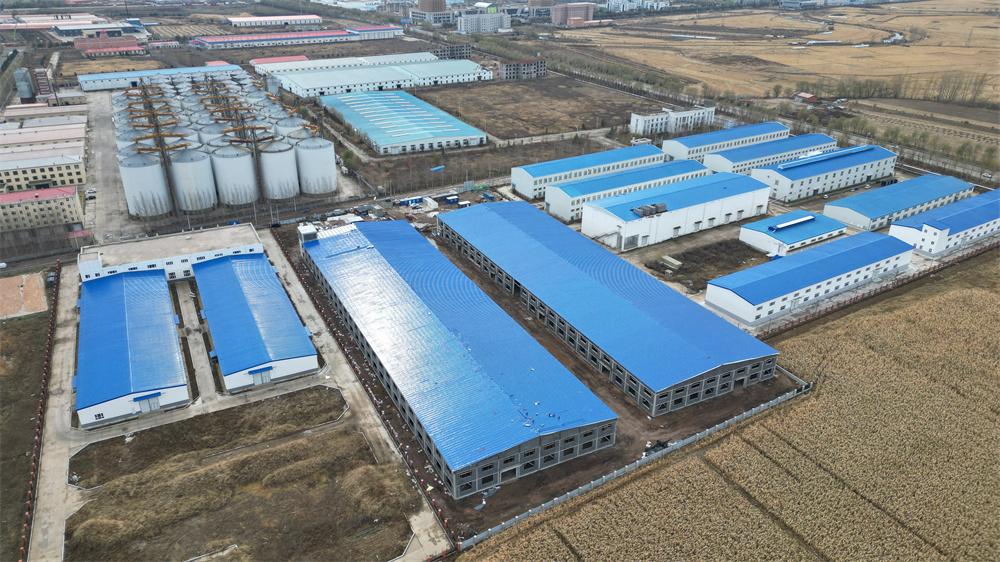 首页|7790必发集团中国官方网站