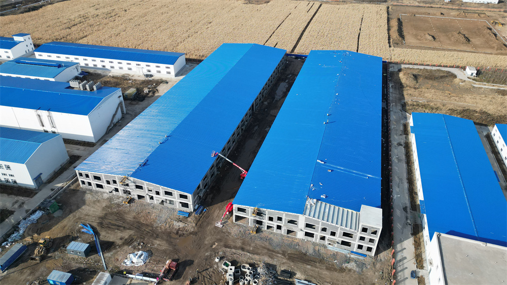 首页|7790必发集团中国官方网站