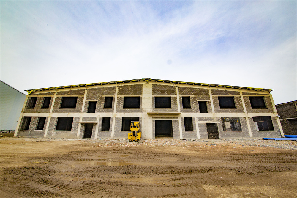 首页|7790必发集团中国官方网站