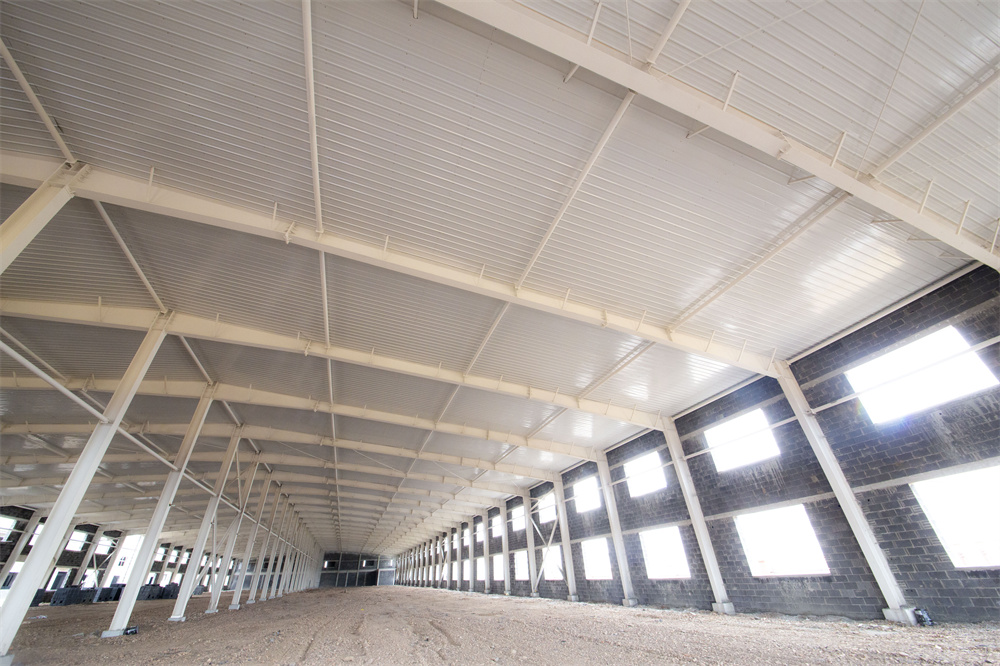 首页|7790必发集团中国官方网站