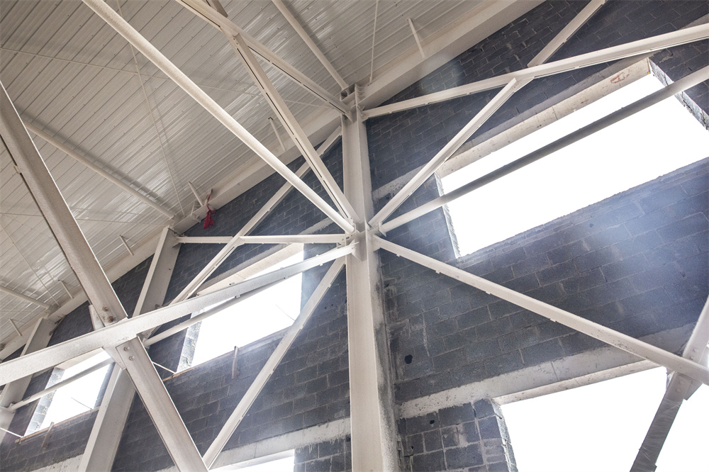 首页|7790必发集团中国官方网站