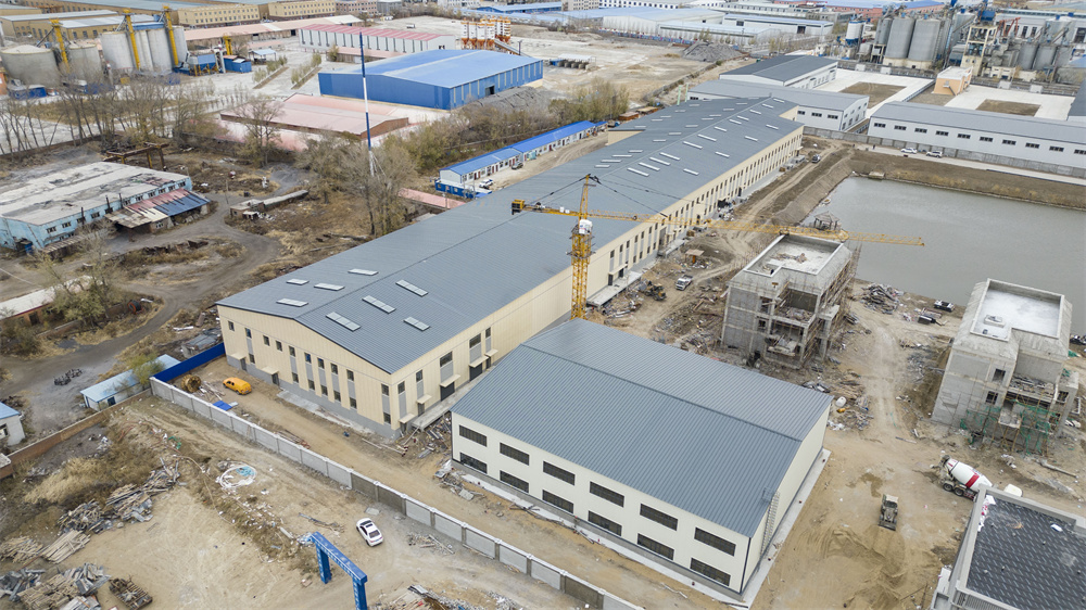 首页|7790必发集团中国官方网站