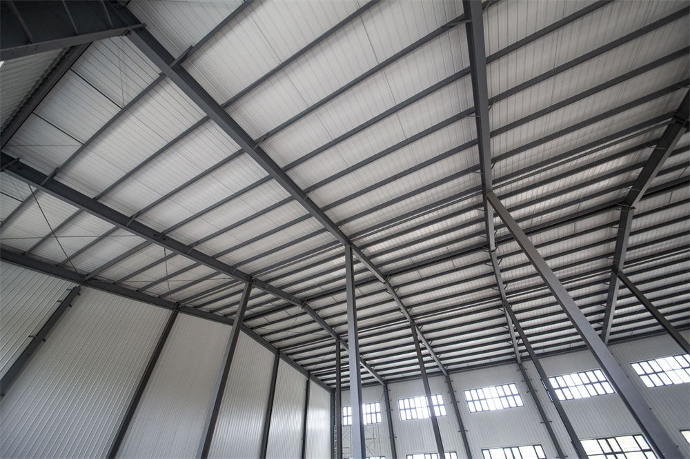 首页|7790必发集团中国官方网站