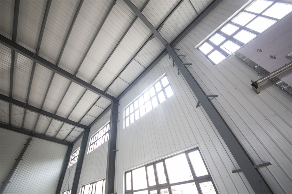 首页|7790必发集团中国官方网站