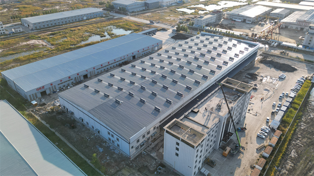 首页|7790必发集团中国官方网站