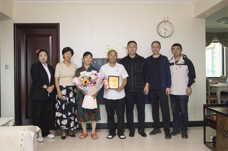 首页|7790必发集团中国官方网站