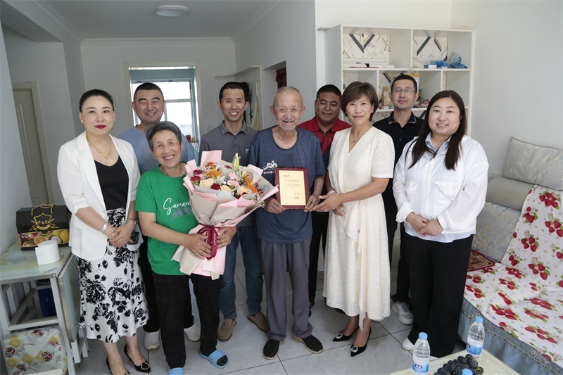 首页|7790必发集团中国官方网站