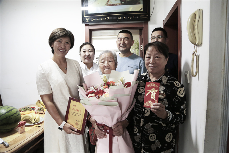 首页|7790必发集团中国官方网站