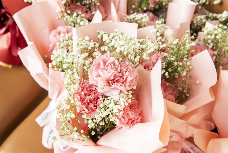 首页|7790必发集团中国官方网站