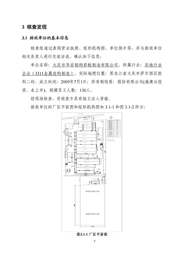 首页|7790必发集团中国官方网站