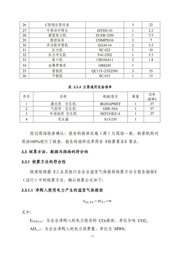 首页|7790必发集团中国官方网站