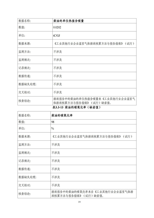 首页|7790必发集团中国官方网站